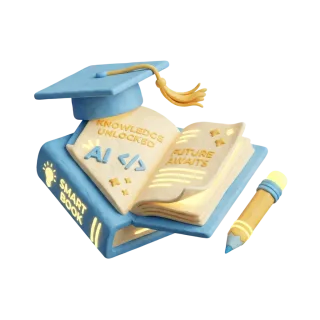 EncapsEdu Learning Portal