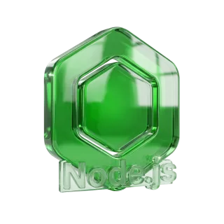 Node.js
