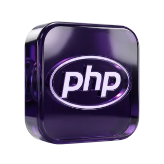 PHP