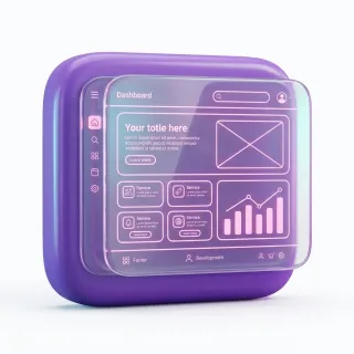 UI/UX